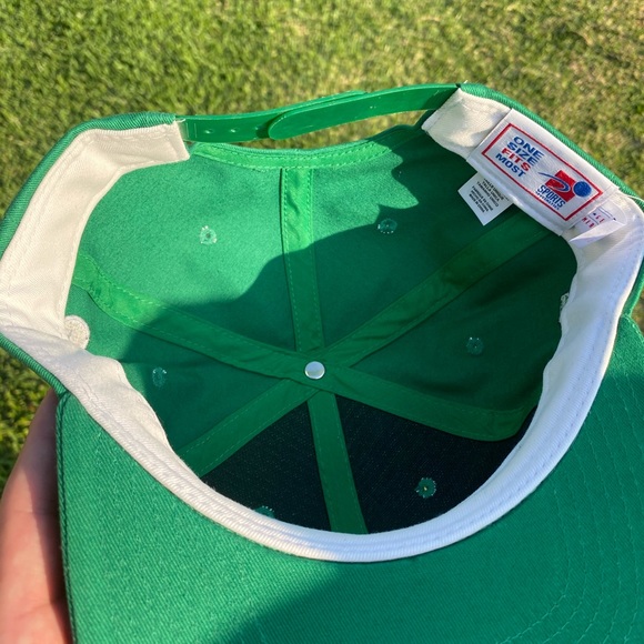 Vintage dodgers snapback - Picture 5 of 5